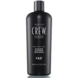 american-crew-precision-blend-peroxyde-45percent-450ml