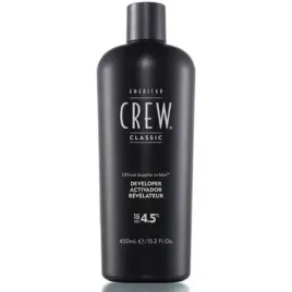 american-crew-precision-blend-peroxyde-45percent-450ml