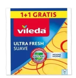 vileda-ultra-fresh-sciereczka-do-zmywania-z-jonami-srebra-2-szt