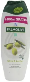 palmolive-olive-zel-pod-prysznic-600-ml-100-ml