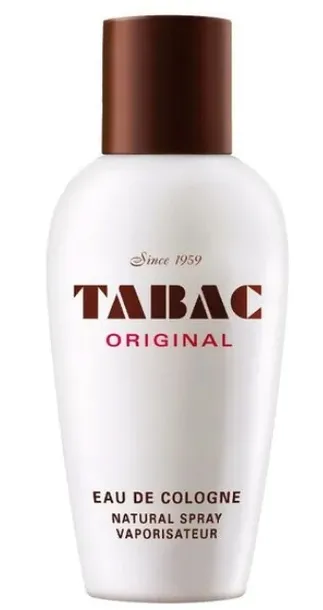 tabac-original-woda-kolonska-bez-atomizera-100-ml