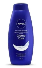 nivea-creme-care-plyn-do-kapieli-750-ml