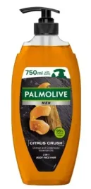 palmolive-men-citrus-crush-zel-pod-prysznic-750-ml