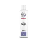 nioxin-system-5-revitalising-conditioner-300-ml-23-stan-nowy