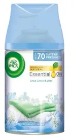 air-wick-zapas-freshmatic-crisp-linen-and-lilac-250-ml
