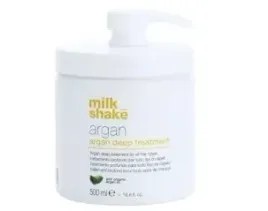 milk-shake-argan-oil-deep-treatment-maska-500ml