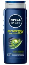 nivea-men-energy-zel-pod-prysznic-500-ml