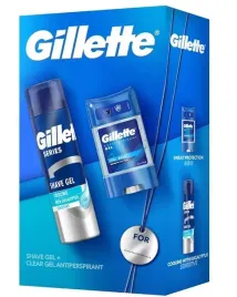 gillette-gift-set-zestaw-upominkowy-dla-mezczyzn-antyperspirant-zel-do
