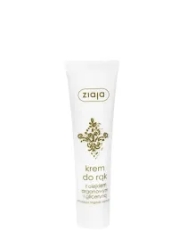 ziaja-krem-d-rak-z-bio-olej-argan-i-glicer-100-ml-8734