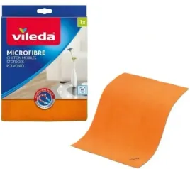 vileda-sciereczka-mikrofibra-do-kurzu-pomaranczowa-elektrostatyczna