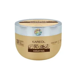 kareol-keratina-hair-mask-300-g