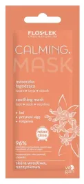 calming-maseczka-lagodzaca-twarzszyjadekolt-6-ml