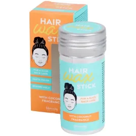 wosk-sztyft-wygladzenie-odstajace-wlosy-hair-wax-stick-75-gram