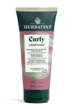 herbatint-curlsandwaves-conditioner-200-ml