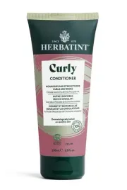 herbatint-curlsandwaves-conditioner-200-ml