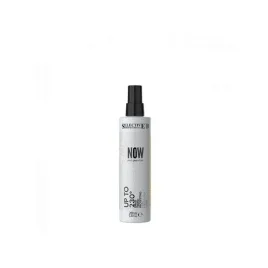 selective-now-up-to-230-heat-protector-spray-200ml