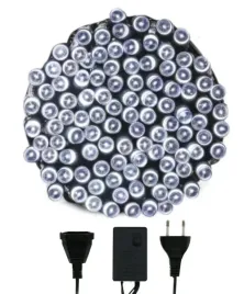 lampki-choinkowe-led-200-biale-zimna-12m-laczenie