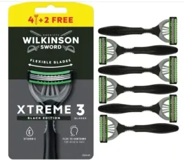 wilkinson-maszynka-do-golenia-xtreme-3-comfort-black-edition-4-2-szt
