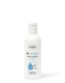 ziaja-de-makijaz-mleczko-micelarne-nawilzajace-200-ml-0096