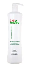 chi-enviro-smoothing-conditioner-946-ml
