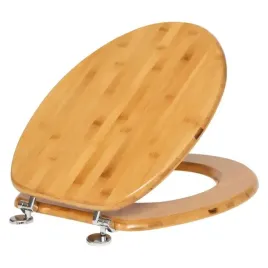 deska-sedesowa-mdf-bambus-wolnoopadajaca