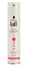 taft-schwarzkopf-lakier-do-wlosow-phyto-keratin-250-ml