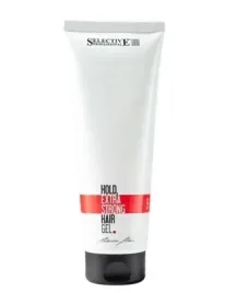 selective-artistic-flair-hold-ext-strong-zel-250-ml