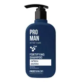 375-ml-prosanol-szampon-pro-man
