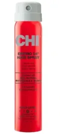 chi-enviro-54-natural-hold-hair-spray-74-g