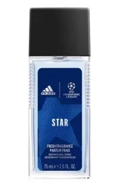 adidas-men-champions-league-star-edeition-75-ml