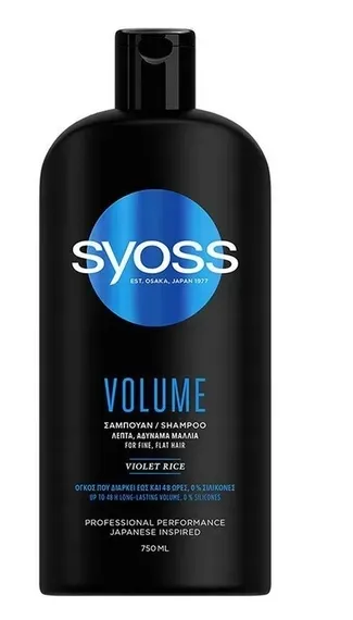 syoss-szampon-volume-750-ml