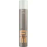 wella-eimi-super-set-500ml