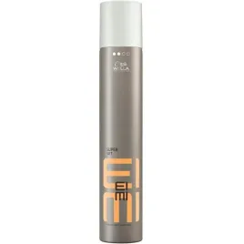 wella-eimi-super-set-500ml