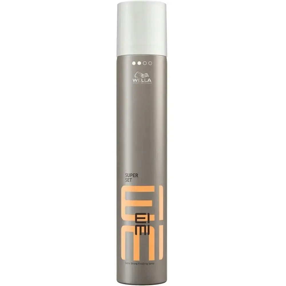 wella-eimi-super-set-500ml