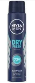 nivea-men-dry-fresh-dezodorant-w-sprayu-200-ml