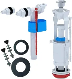 zawor-spustowy-wc-spluczki-zbiornika-napelniajacy-1-2-3-8-zestaw