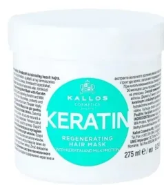 kallos-keratin-regenerating-hair-mask-275-ml