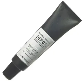 depot-no-804-multi-action-eye-contour-20-ml