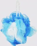 gabka-myjka-do-kapieli-eleganza-rozowa-stan-nowy