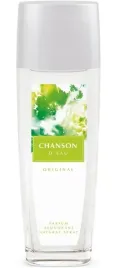 chanson-coty-perfumowany-dezodorant-natural-spray-szklo-75-ml