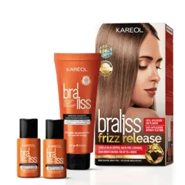 kareol-braliss-frizz-release-kit