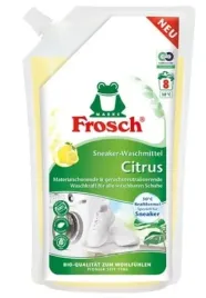 frosch-sneaker-waschmittel-citrus-plyn-do-prania-obuwia-sportowego-480-ml