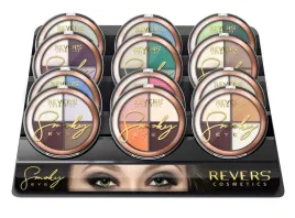 revers-cienie-do-powiek-smoky-eye-2023-set-i-matt-nr-29-8g