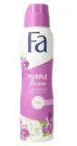 fa-purple-passion-dezodorant-damski-150-ml