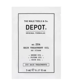 depot-no-204-hair-treatment-olejek-5-ml