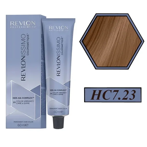 revlon-revlonissimo-high-coverage-farba-60-ml-7-23