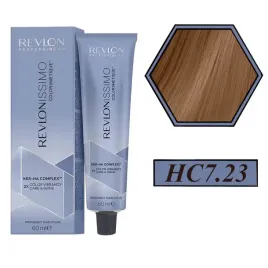 revlon-revlonissimo-high-coverage-farba-60-ml-7-23