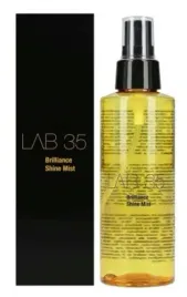 kallos-lab-35-brilliance-shine-mist-150-ml
