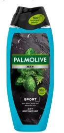 palmolive-men-sport-zel-pod-prysznic-500-ml