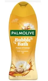palmolive-bubble-bath-pamper-and-indulge-plyn-do-kapieli-500-ml